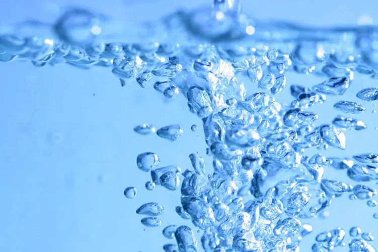 一次水、二次水、三級水檢測不同在哪? 一次水、二次水、三級水檢測不同在哪?